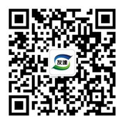 扫一扫