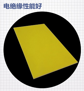 友达公司实力