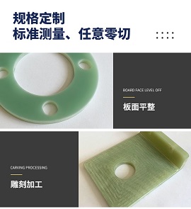 主要经营产品