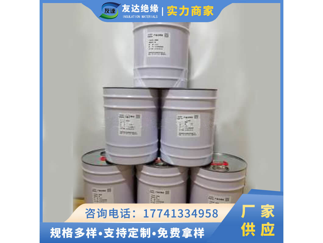 醇酸灰瓷漆