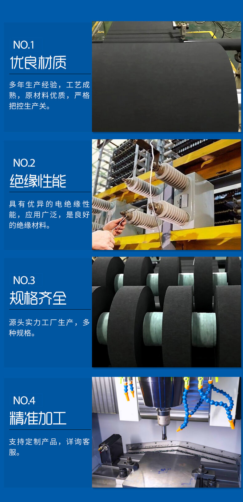 半导体皱纹纸